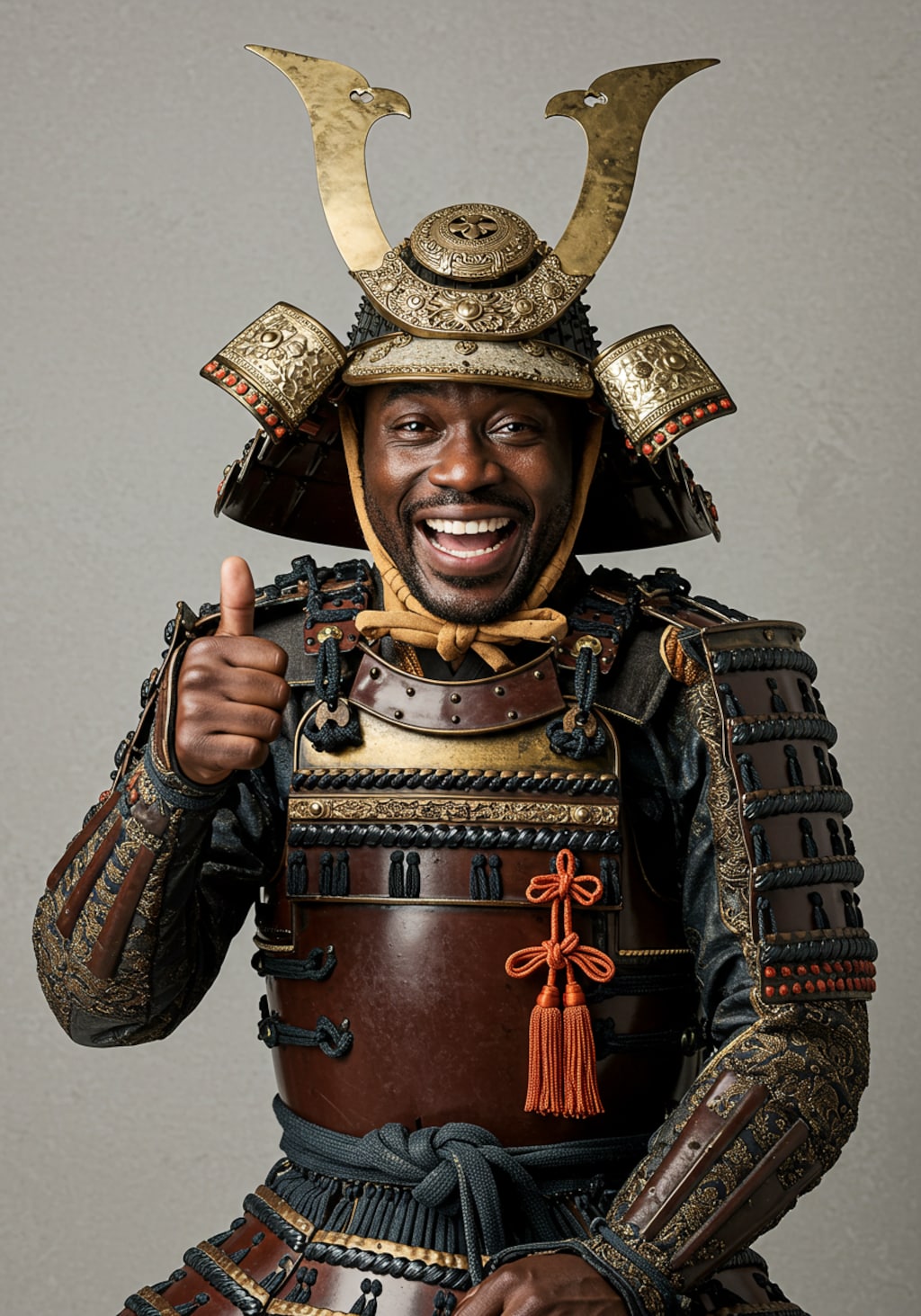 [がぞうどうぞ]ドジっ子を励ますYASUKE