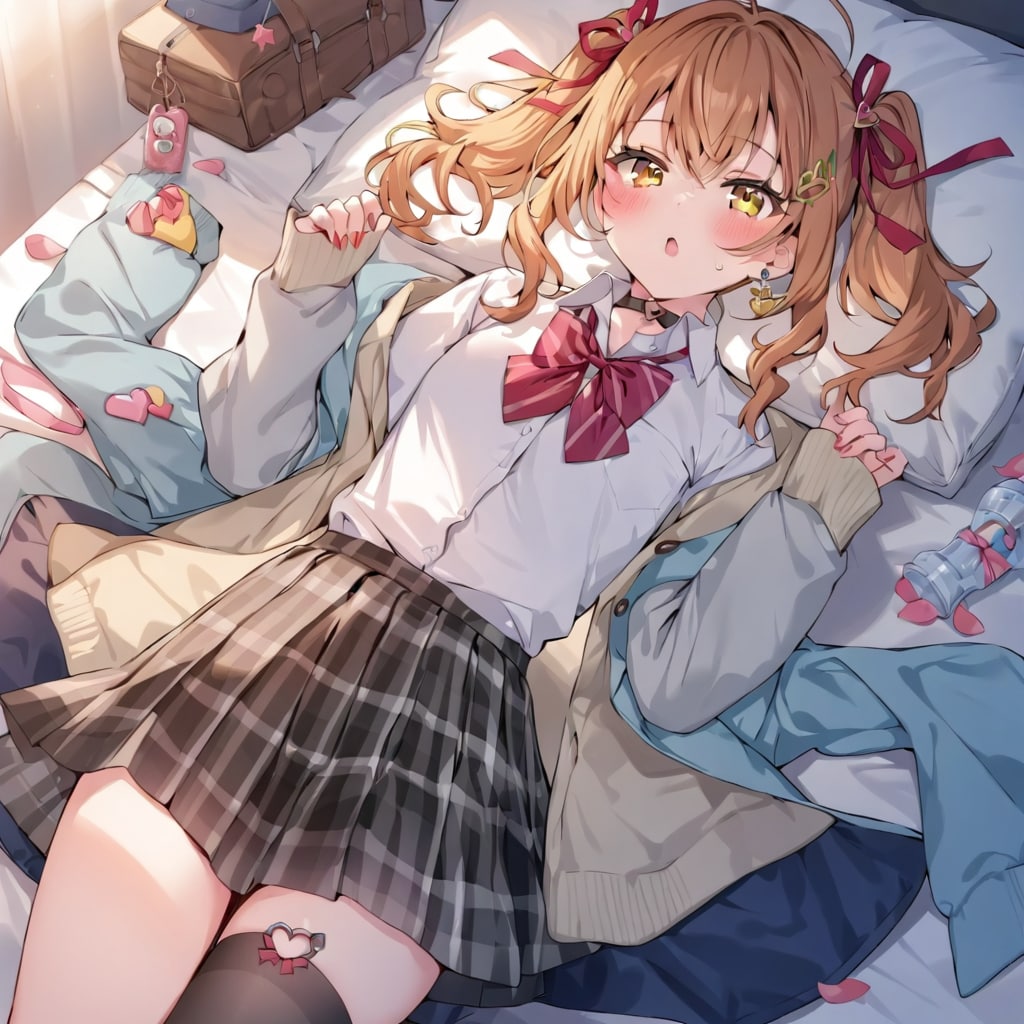 1単語チャレンジ❷