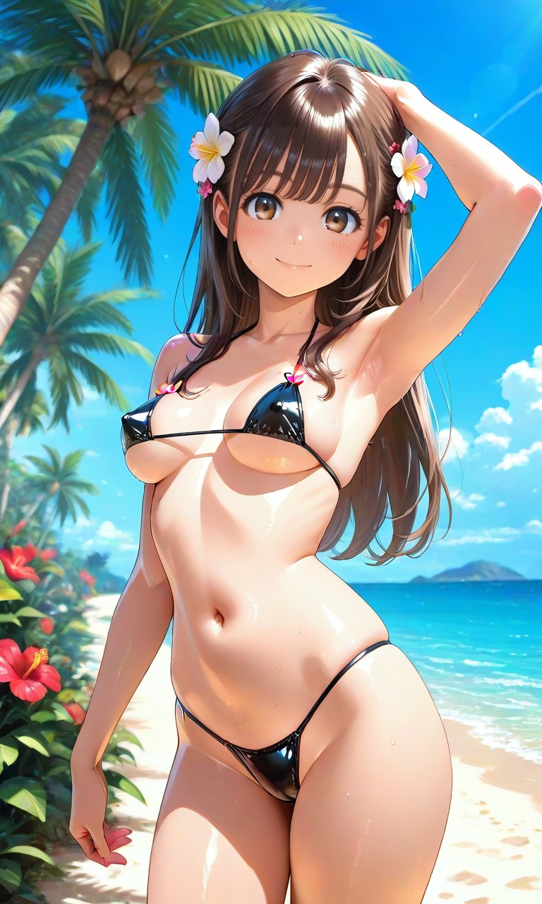 [Image: 0dcaf977-5393-436d-8740-90e728a5d4fa.jpg]