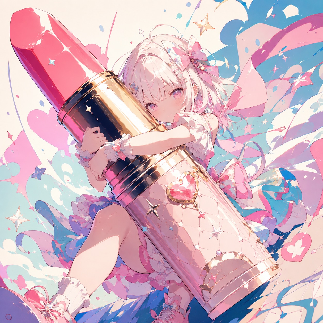 企画