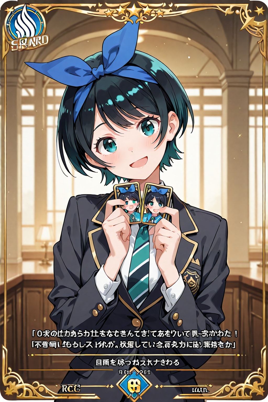 更科瑠夏 | の人気AIイラスト・グラビア