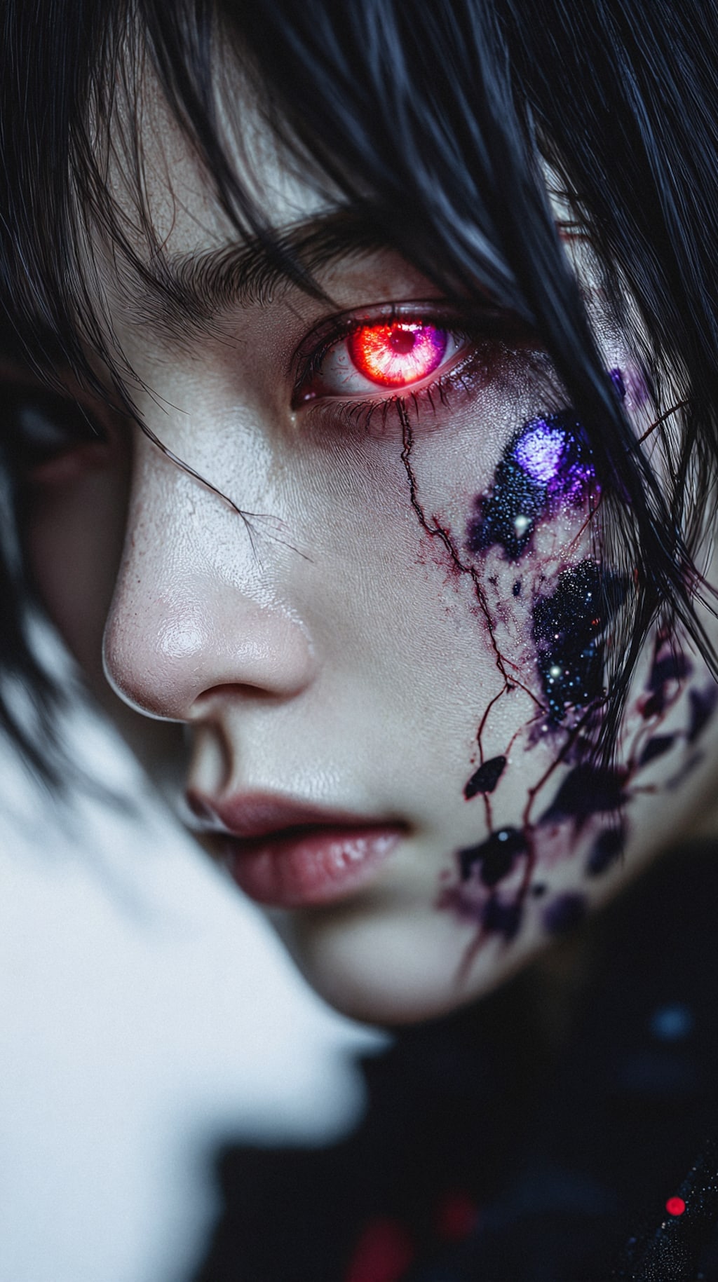 portrait 0412