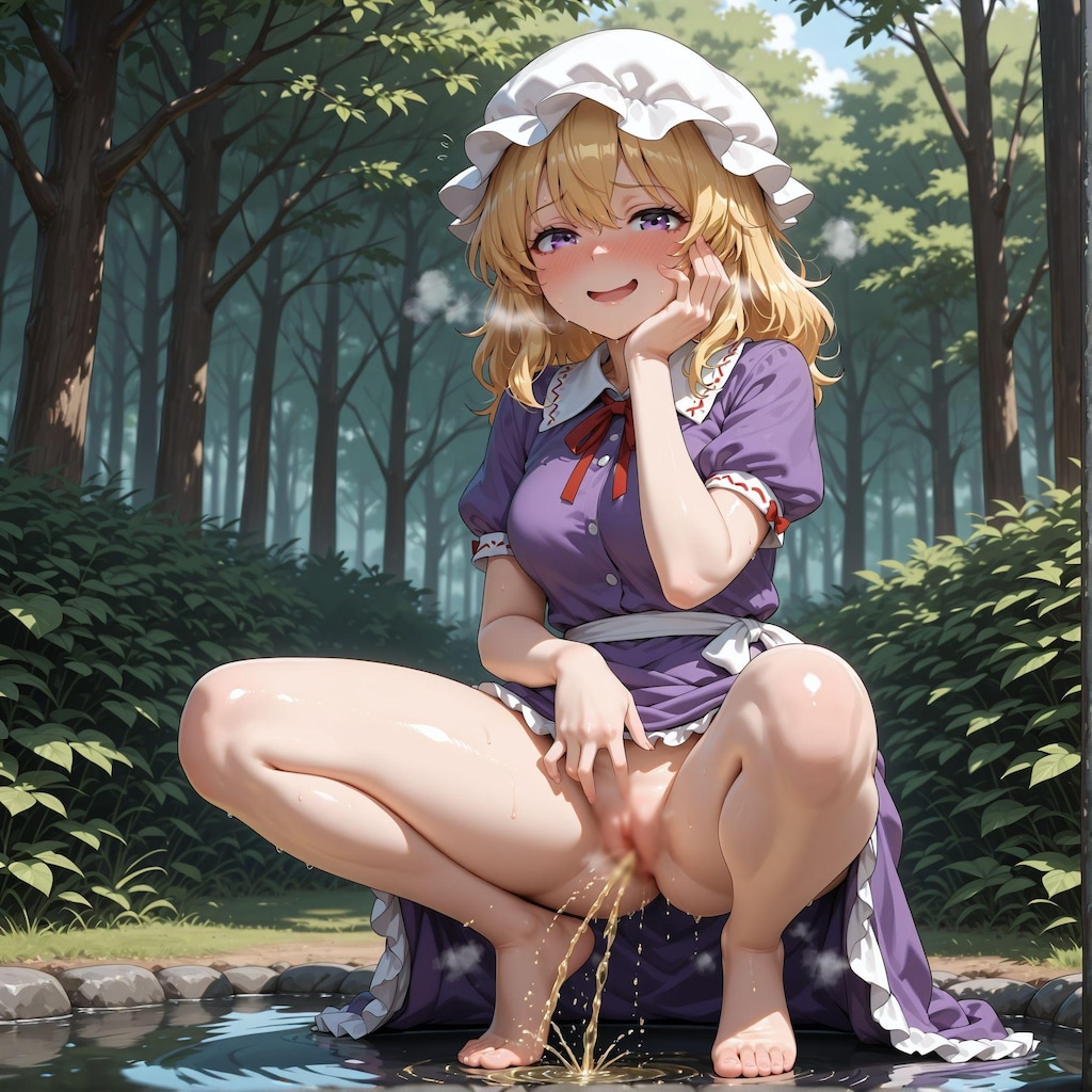メリー