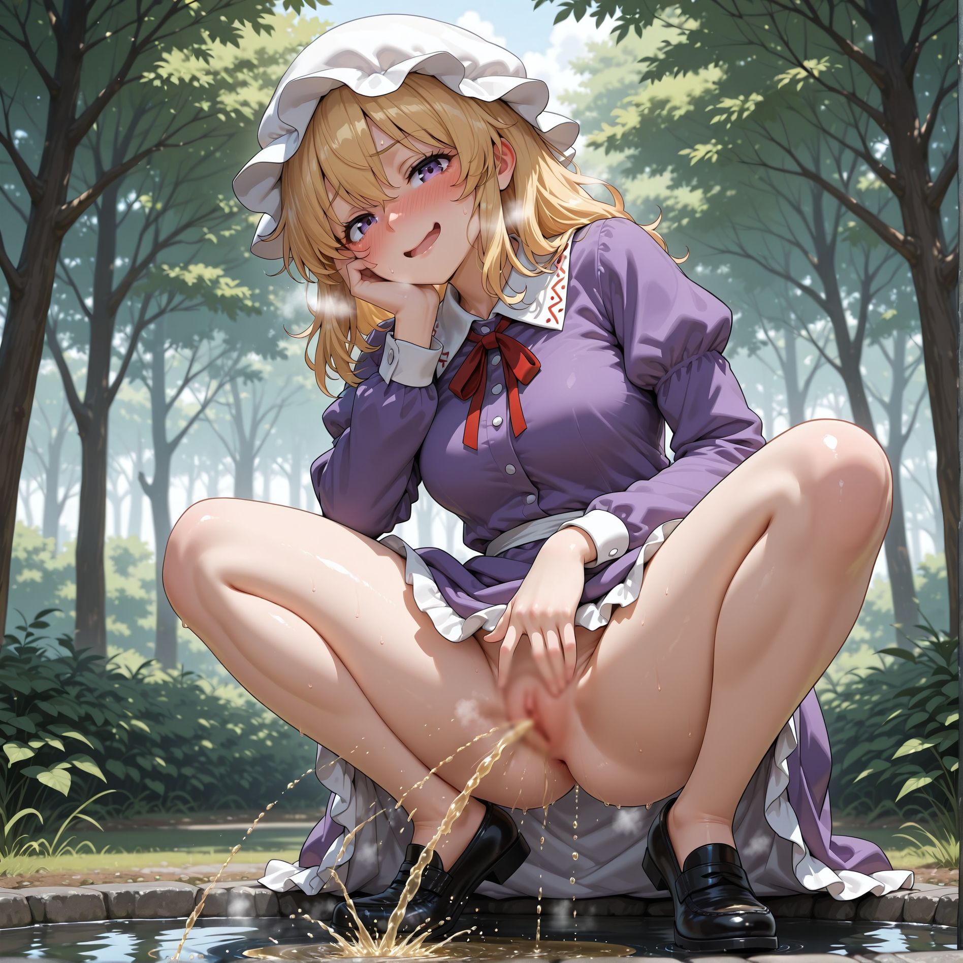 メリー