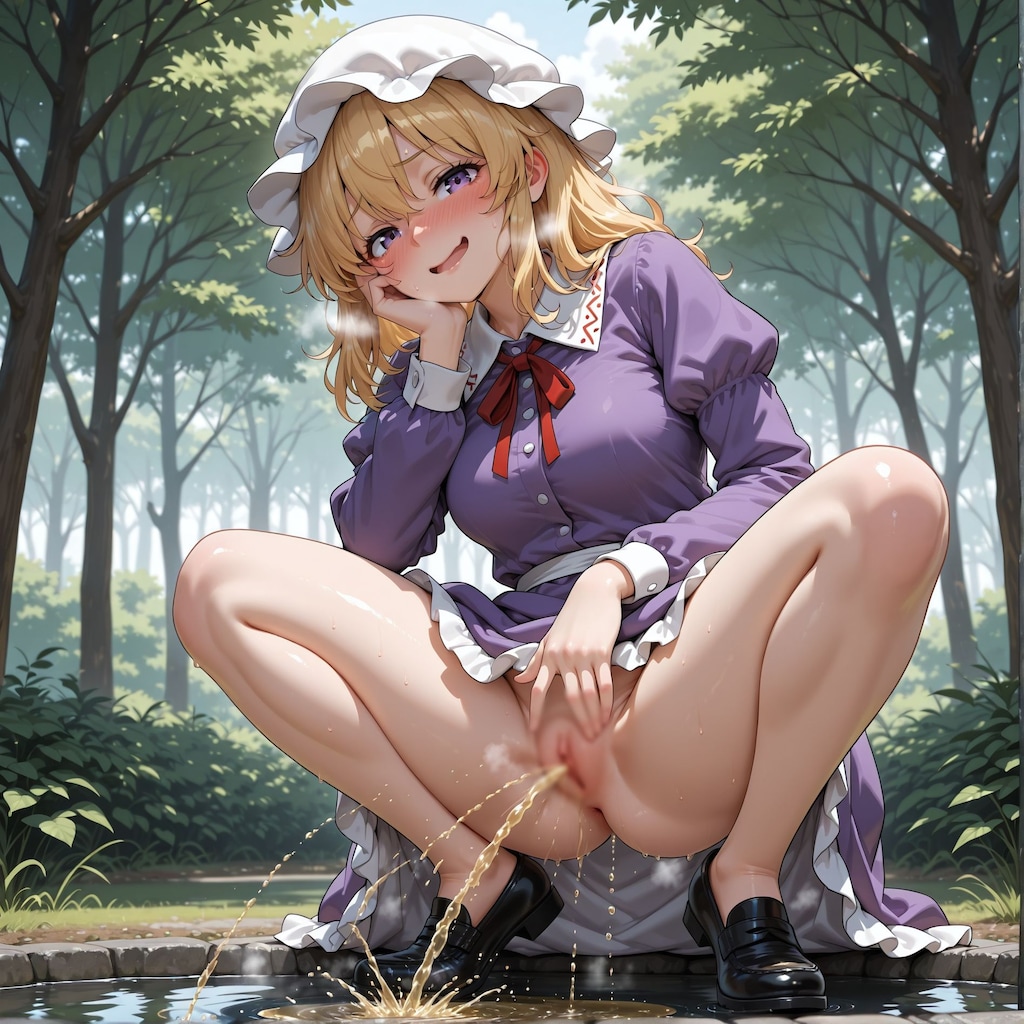 メリー