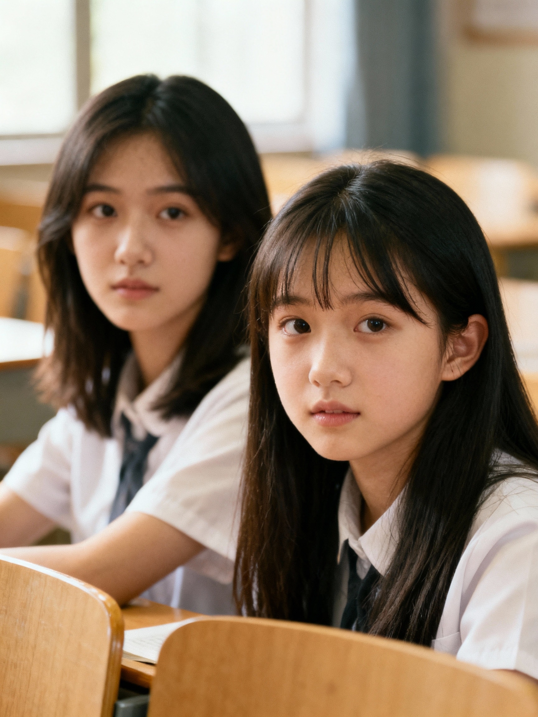 テイストが古い？ | の人気AIイラスト・グラビア