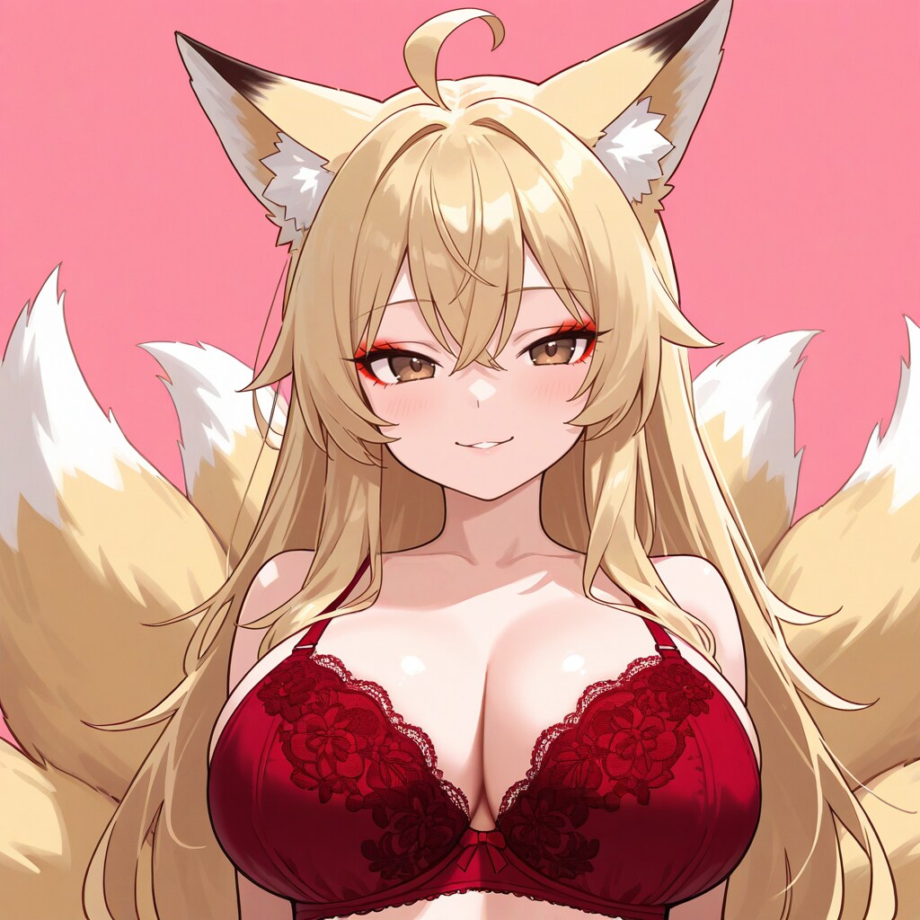 2/12　ブラジャーの日