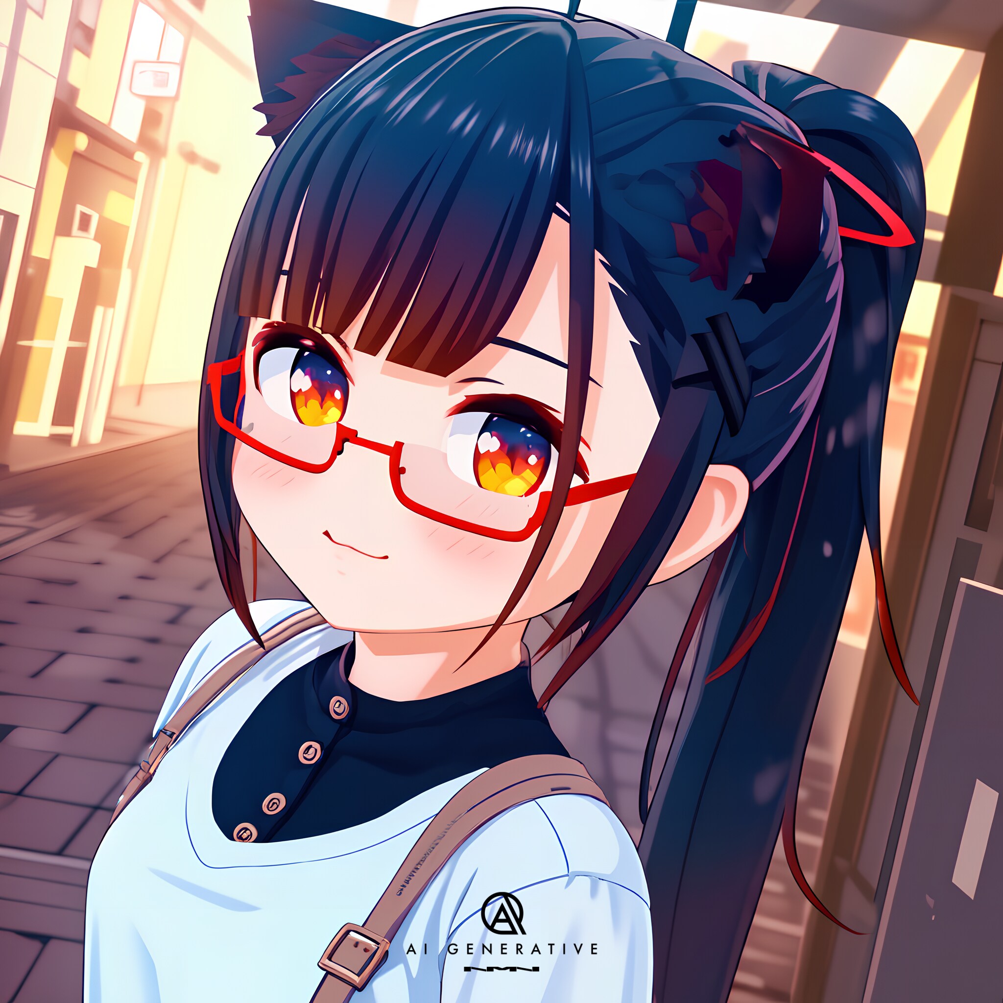 野梅　夏休みコレクション