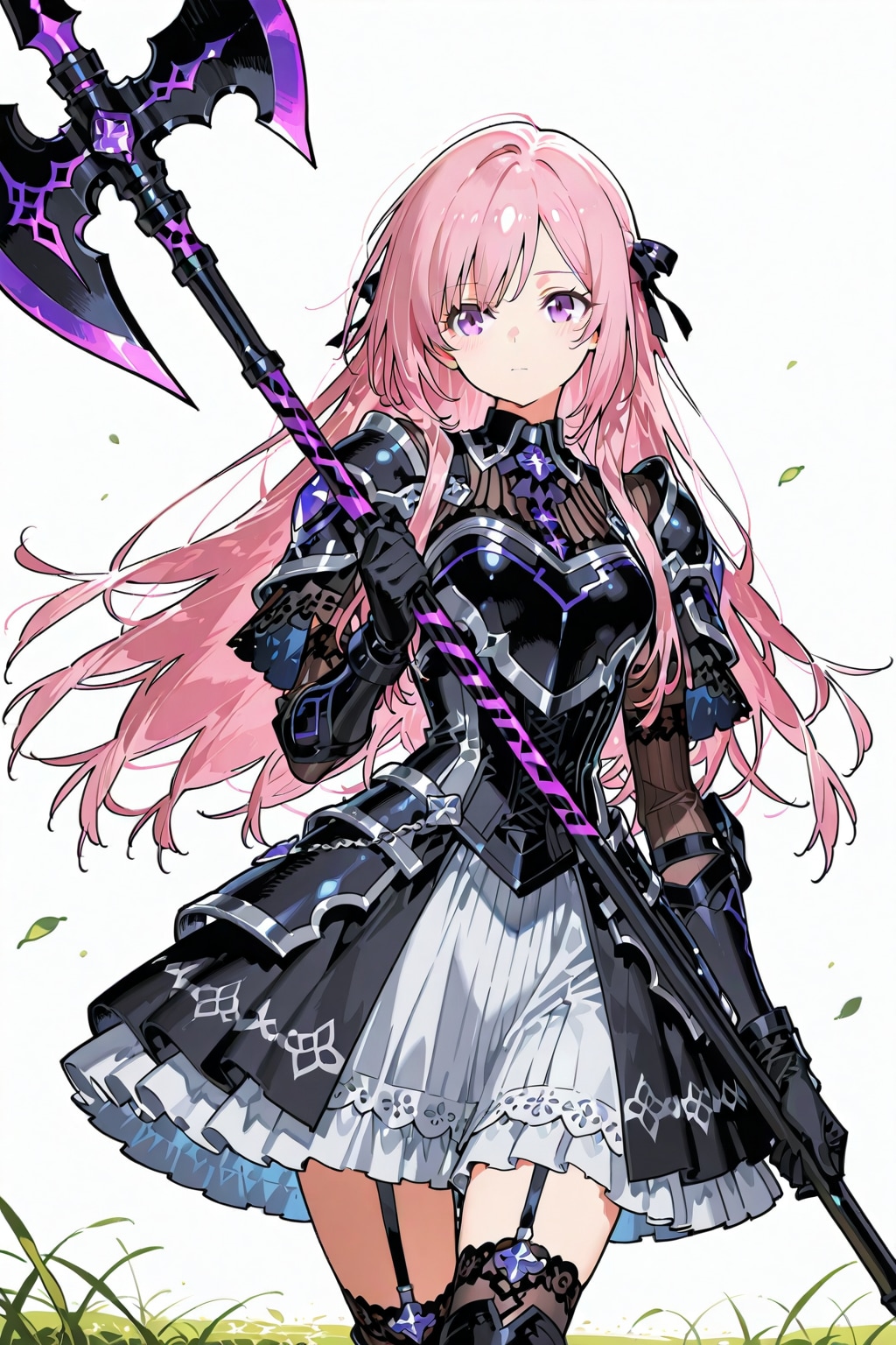 投稿企画「PHOENIX」