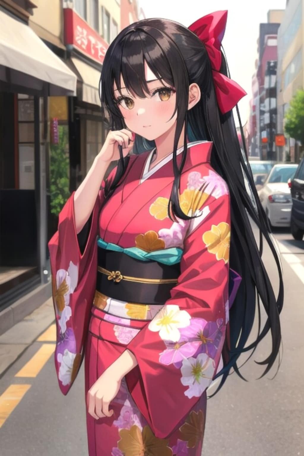 さくらちゃん659