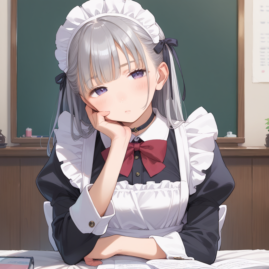 今はこんな感じ