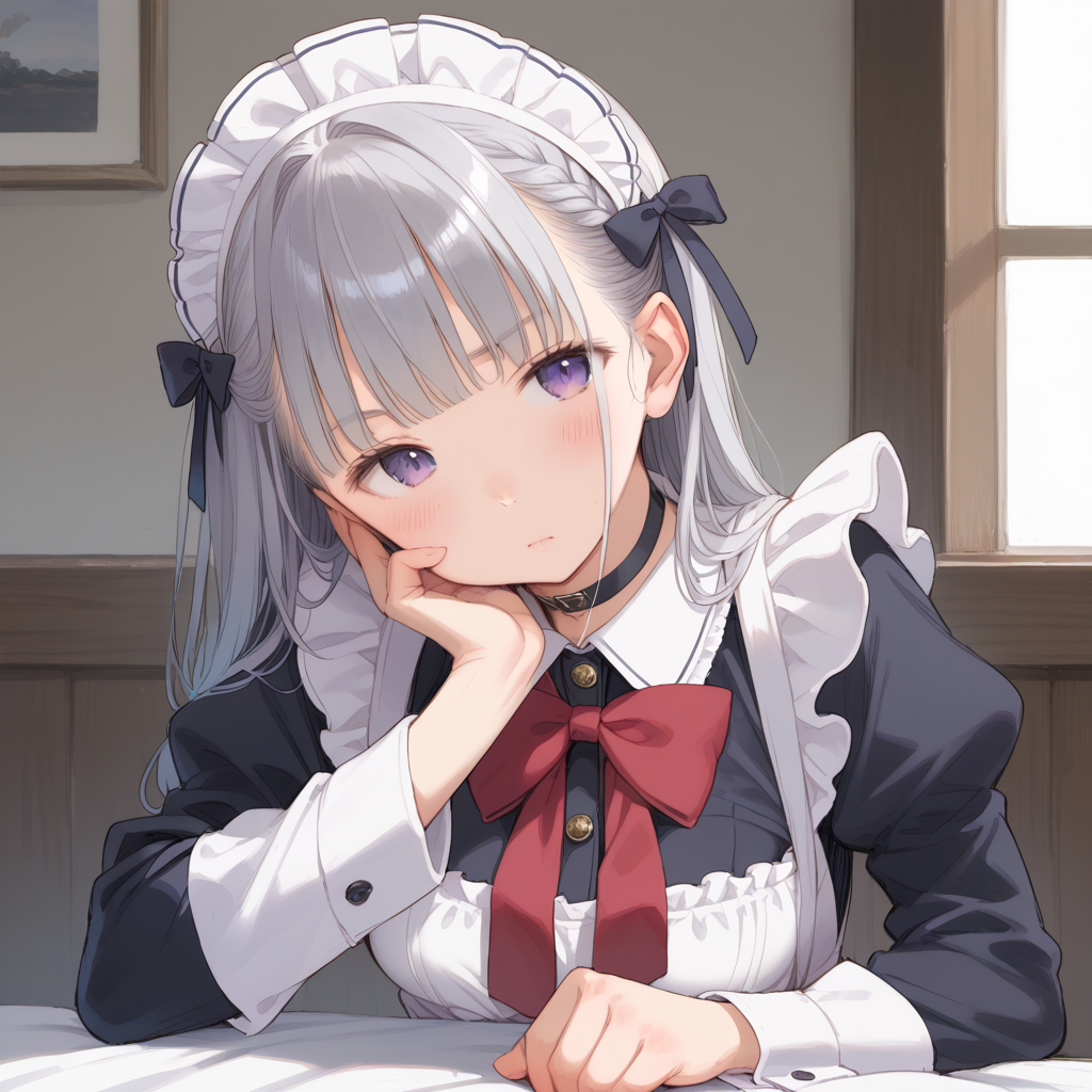 今はこんな感じ