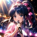 サクラ大戦 6枚目