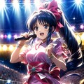 サクラ大戦 2枚目