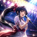 サクラ大戦 8枚目