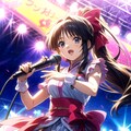 サクラ大戦 4枚目