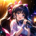 サクラ大戦 5枚目