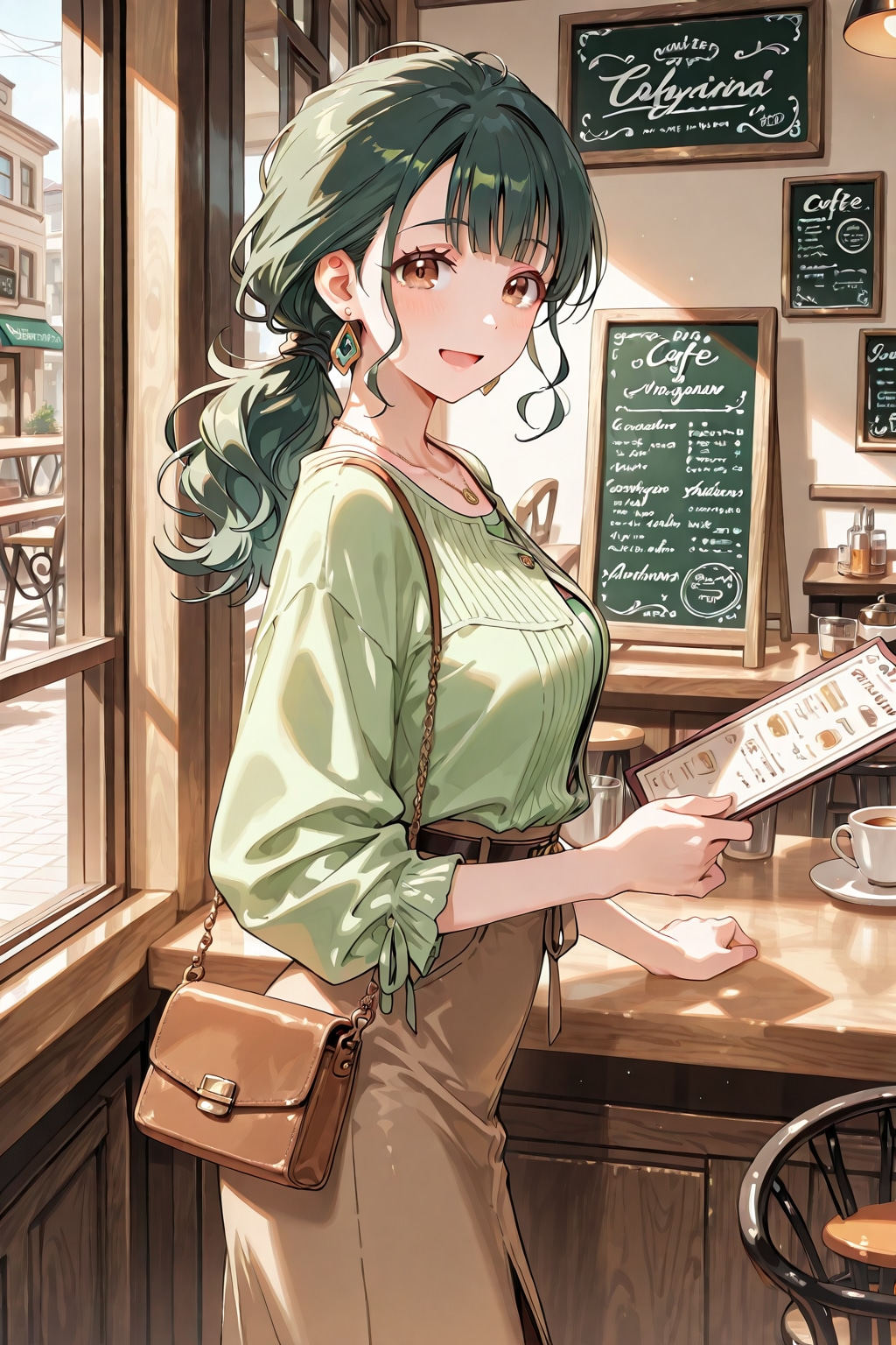 BONSAIさん１５０