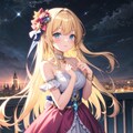 壮麗 3枚目