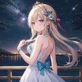 壮麗 4枚目