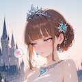 見セスおちちプリンセス 10枚目