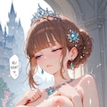 見セスおちちプリンセス 6枚目