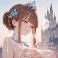 見セスおちちプリンセス 12枚目