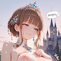 見セスおちちプリンセス 7枚目