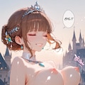 見セスおちちプリンセス 5枚目