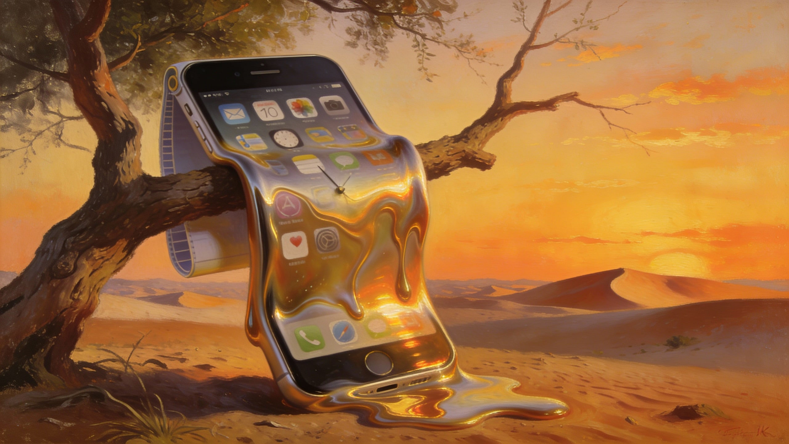 干さないとダリだ | の人気AIイラスト・グラビア