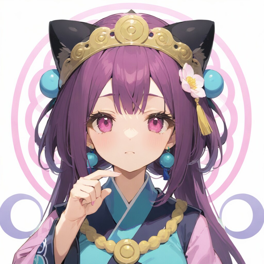 氣 (リトライ)
