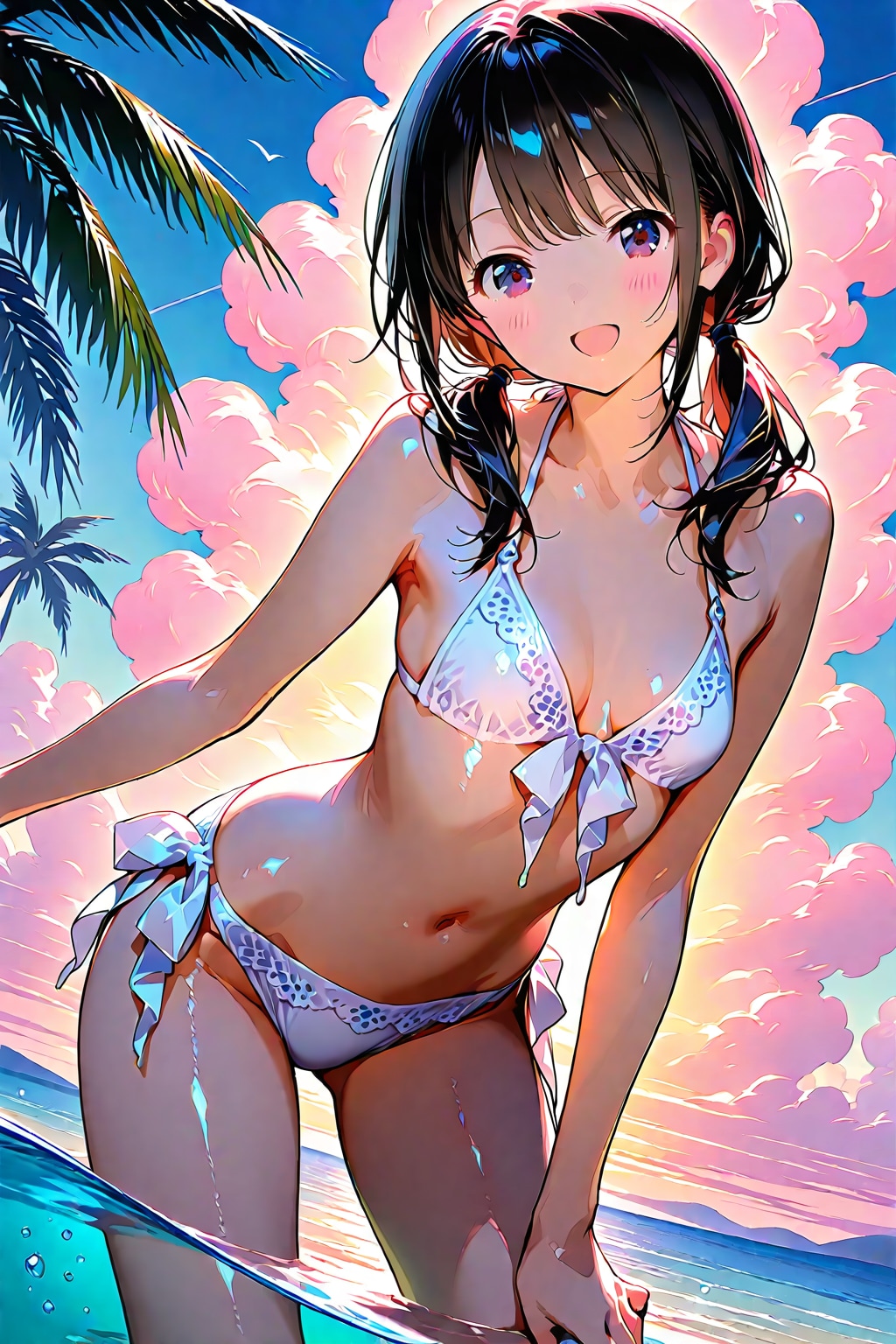 beach(GRYPHON)(77)
