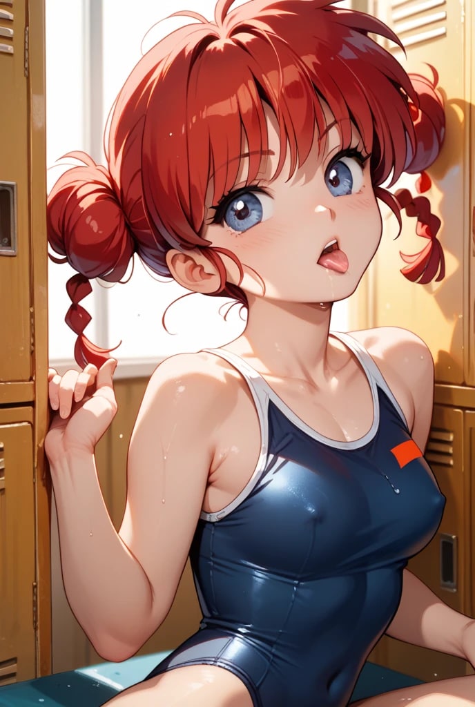セクシー♡