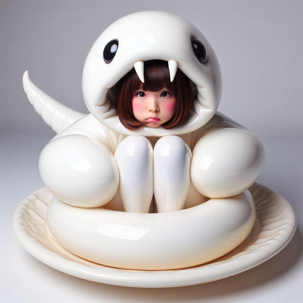 モチノコ
