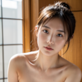 禁断の陽光 4枚目