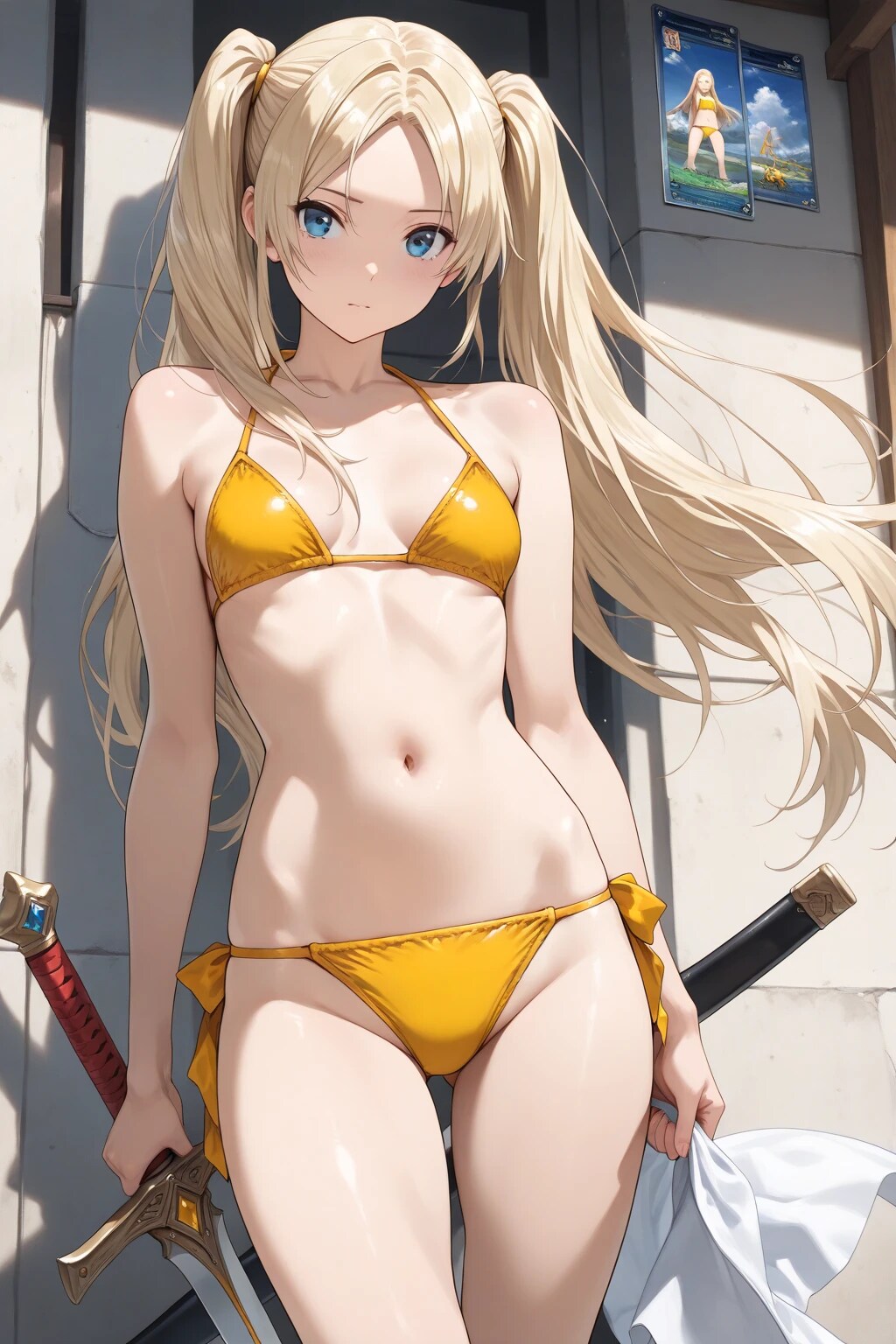 トレカ　姫乃樹マチルダ
