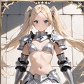 トレカ　姫乃樹マチルダ 2枚目