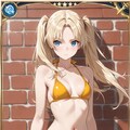 トレカ　姫乃樹マチルダ 6枚目