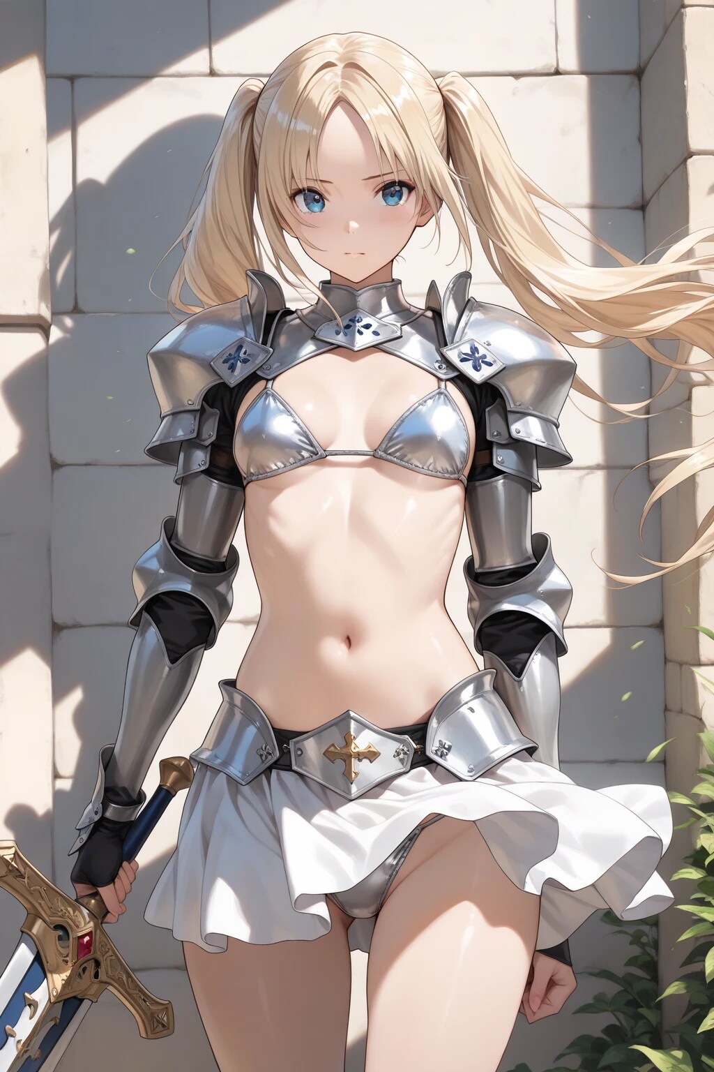 トレカ　姫乃樹マチルダ