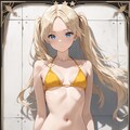 トレカ　姫乃樹マチルダ 8枚目