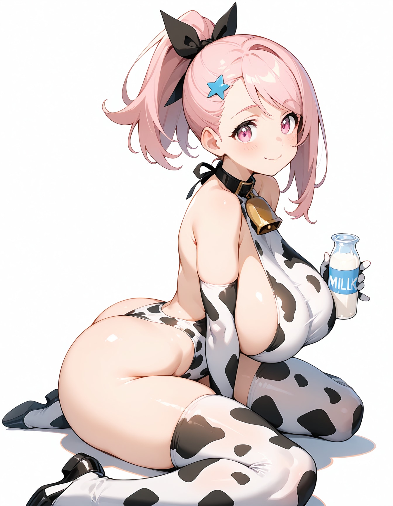 世界牛乳の日