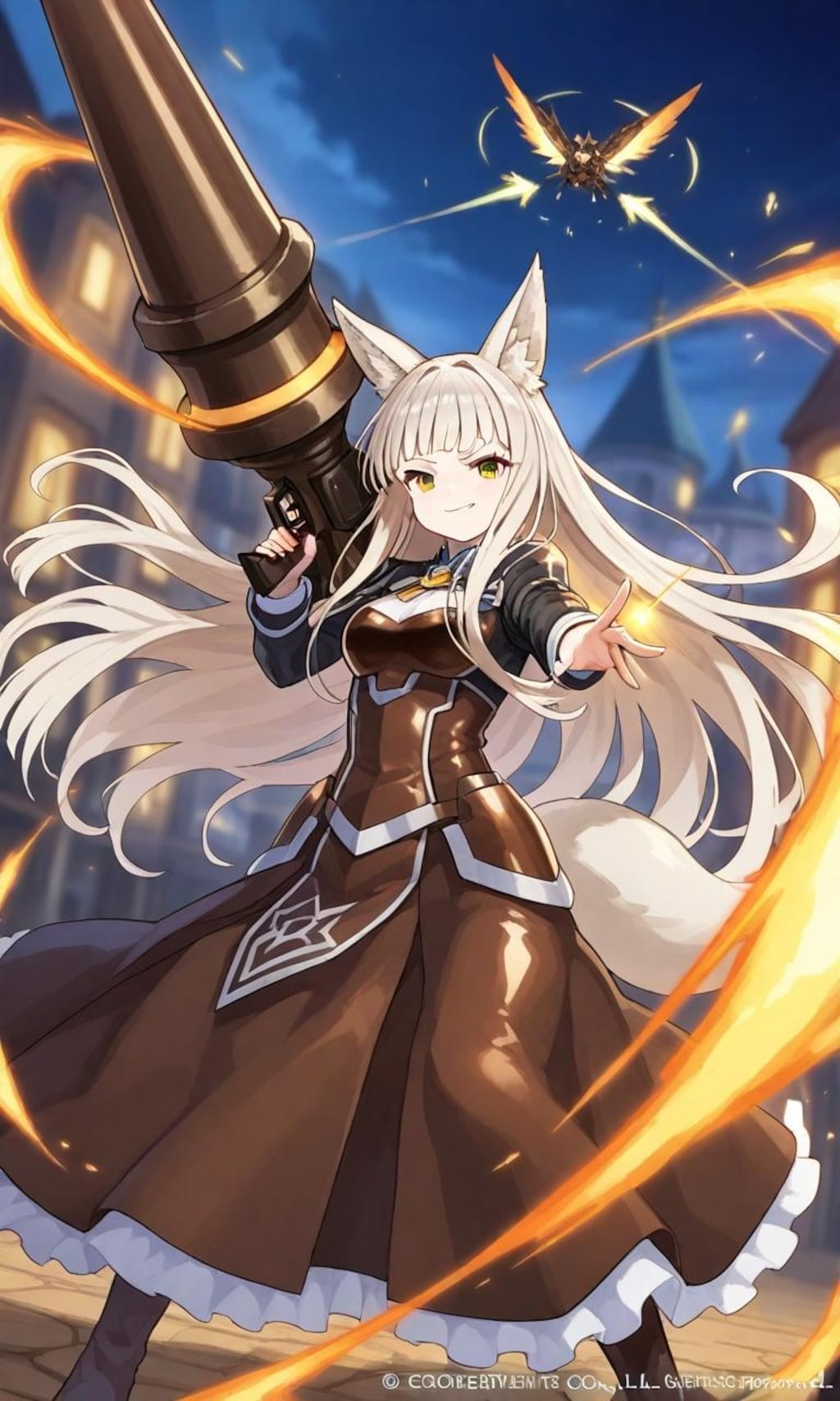 たけのこ その2