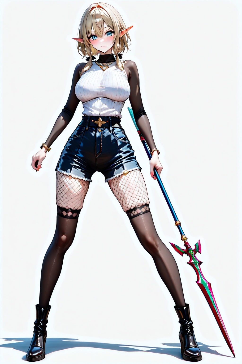 お題-ファンタジー-6- | の人気AIイラスト・グラビア