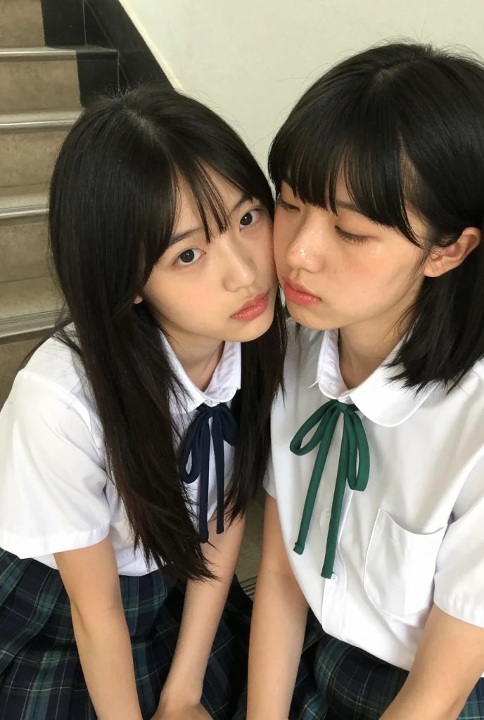 なかよし