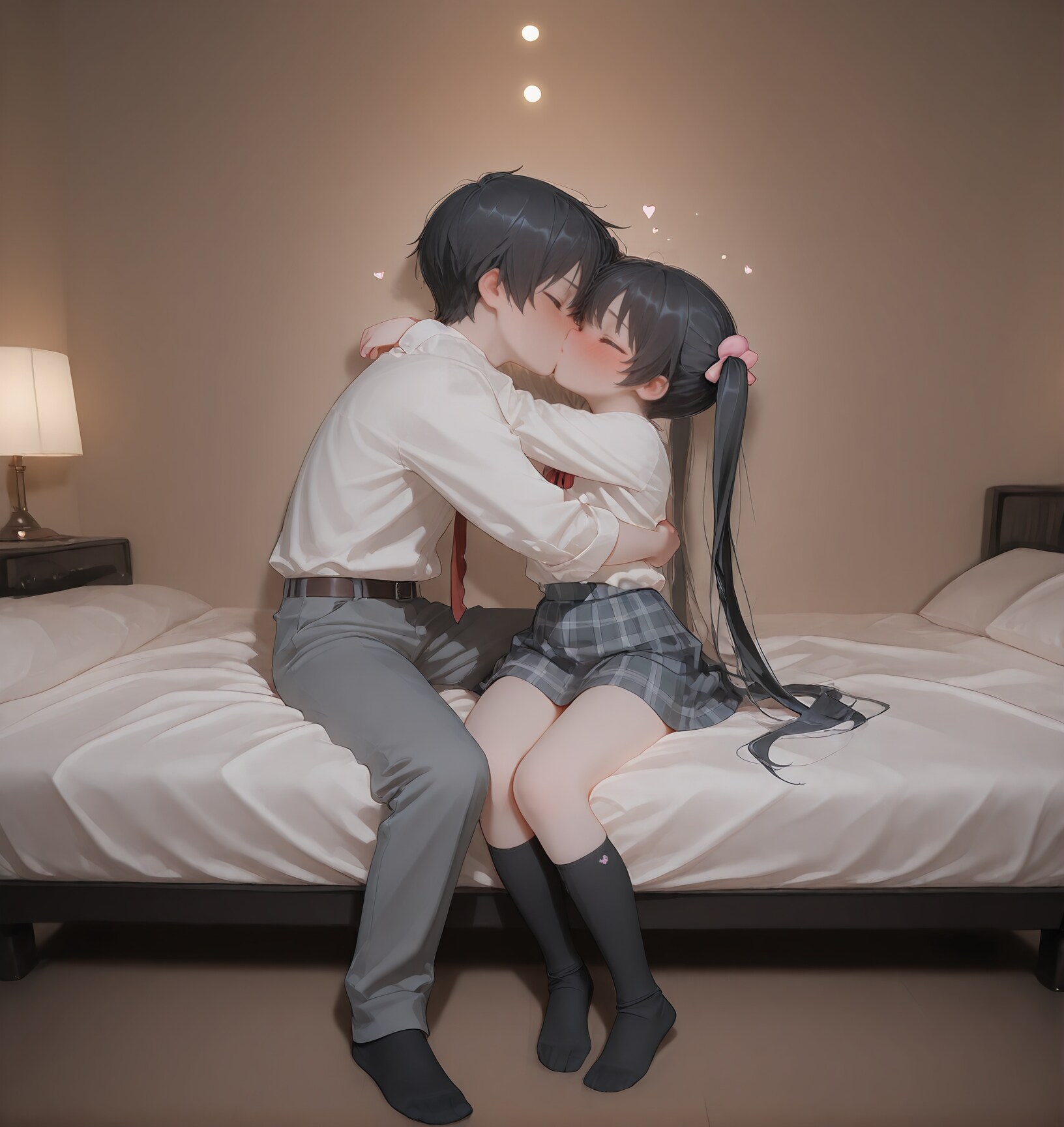 雰囲気その6