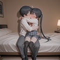 雰囲気その6 5枚目