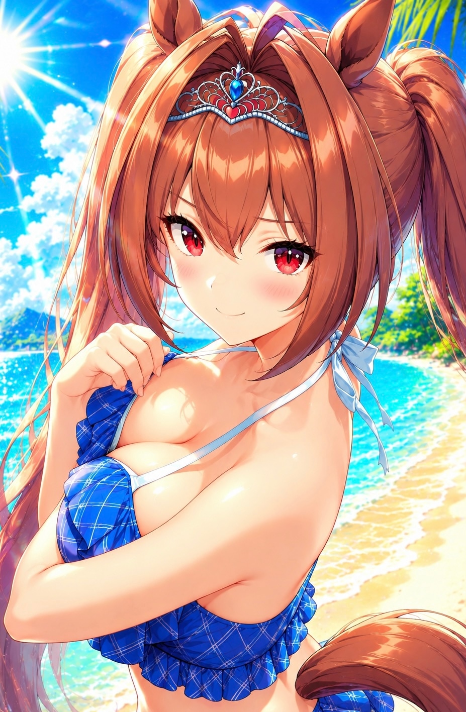 未公開作品集⑦