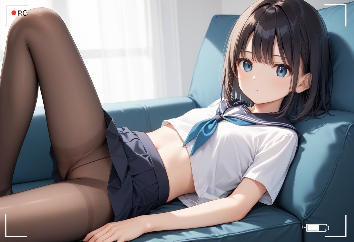 couch(R-15)(4)
