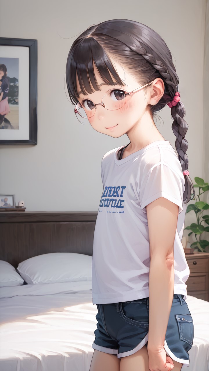 R8.6.10今日もよろしくね♡