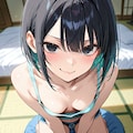 DAISY(Ⅻ) 8枚目